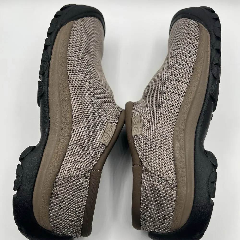 Keen women’s slip